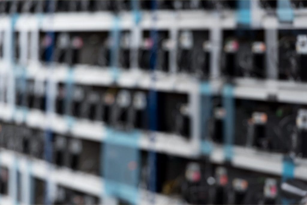 blurred-shot-of-cryptocurrency-mining-farm-2024-11-13-23-44-27-utc