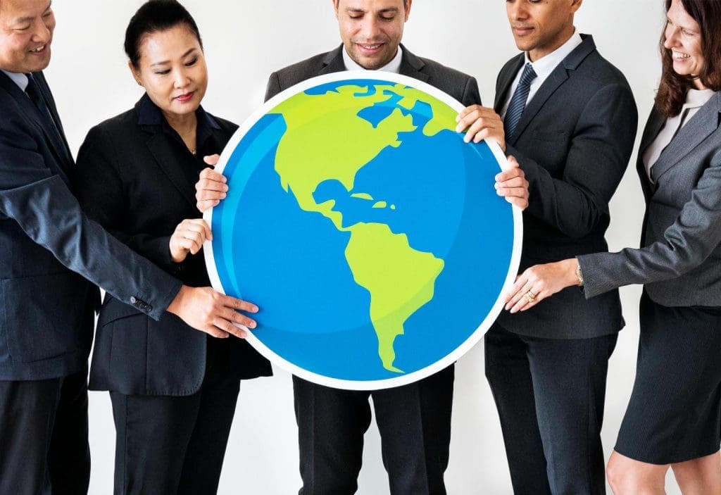 business-people-standing-and-holding-globe-icon-2023-11-27-05-31-51-utc