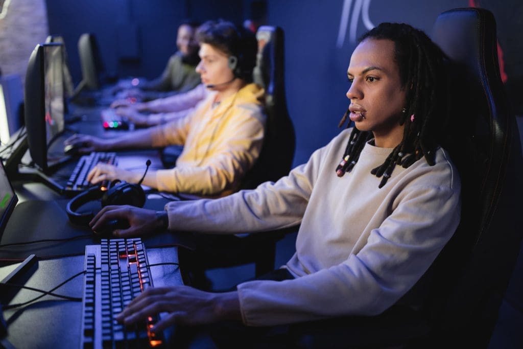 multiracial-gamer-playing-video-game-on-computer-n-2024-11-07-16-34-29-utc multiracial-gamer-playing-video-game-on-computer-n-2024-11-07-16-34-29-utc